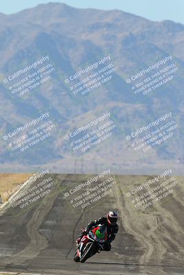 media/Feb-02-2025-Race Pace (Sun) [[84aa3aff12]]/1-Verified/4-Turn 10 Tip In (1025am)/